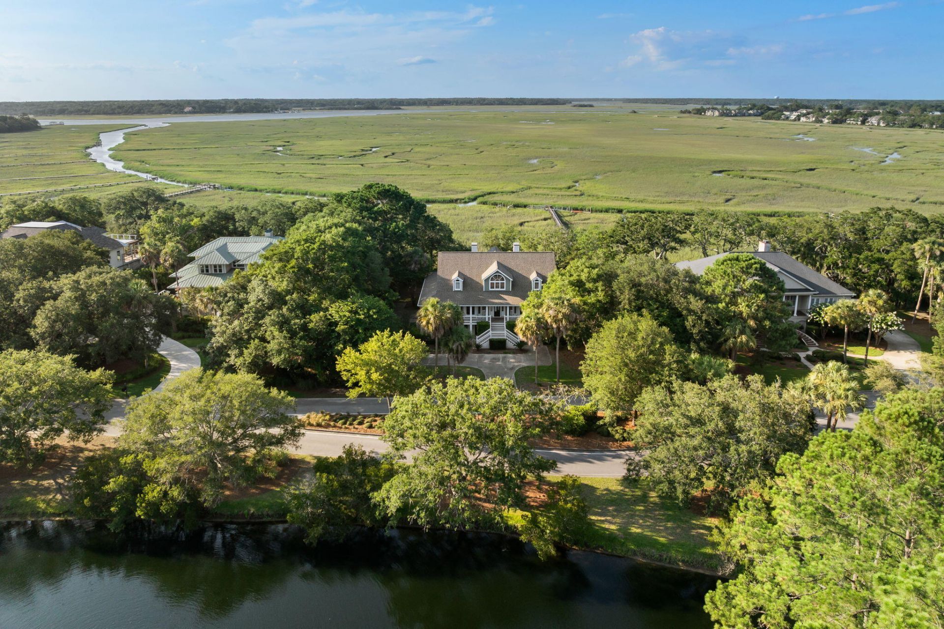 2592 Jenkins Point Road Photo 51