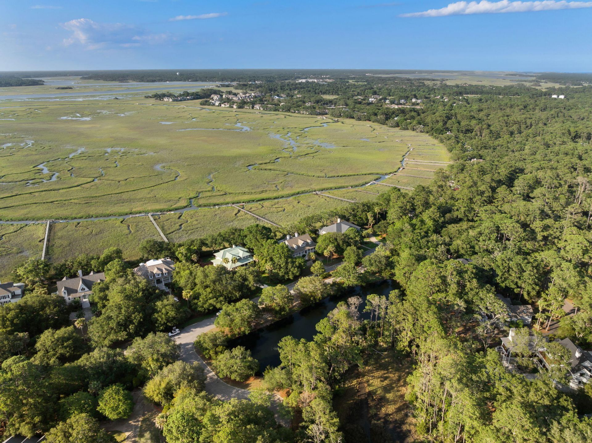 2592 Jenkins Point Road Photo 53