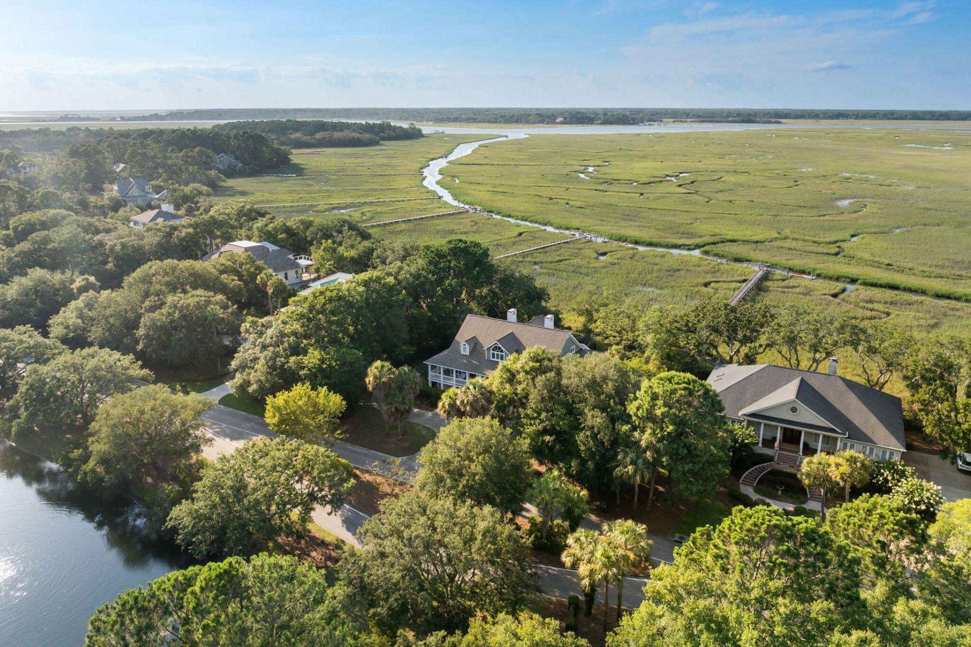 2592 Jenkins Point Road Photo 54