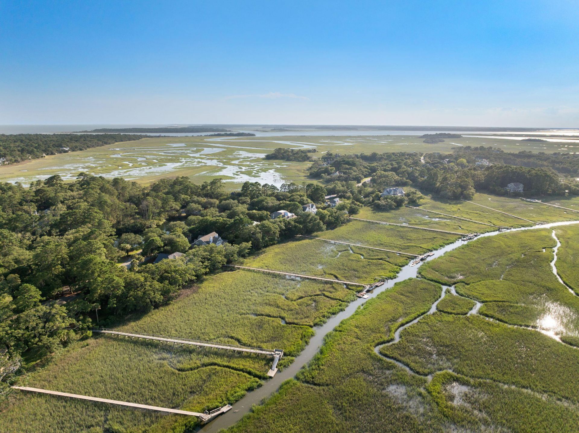 2592 Jenkins Point Road Photo 55
