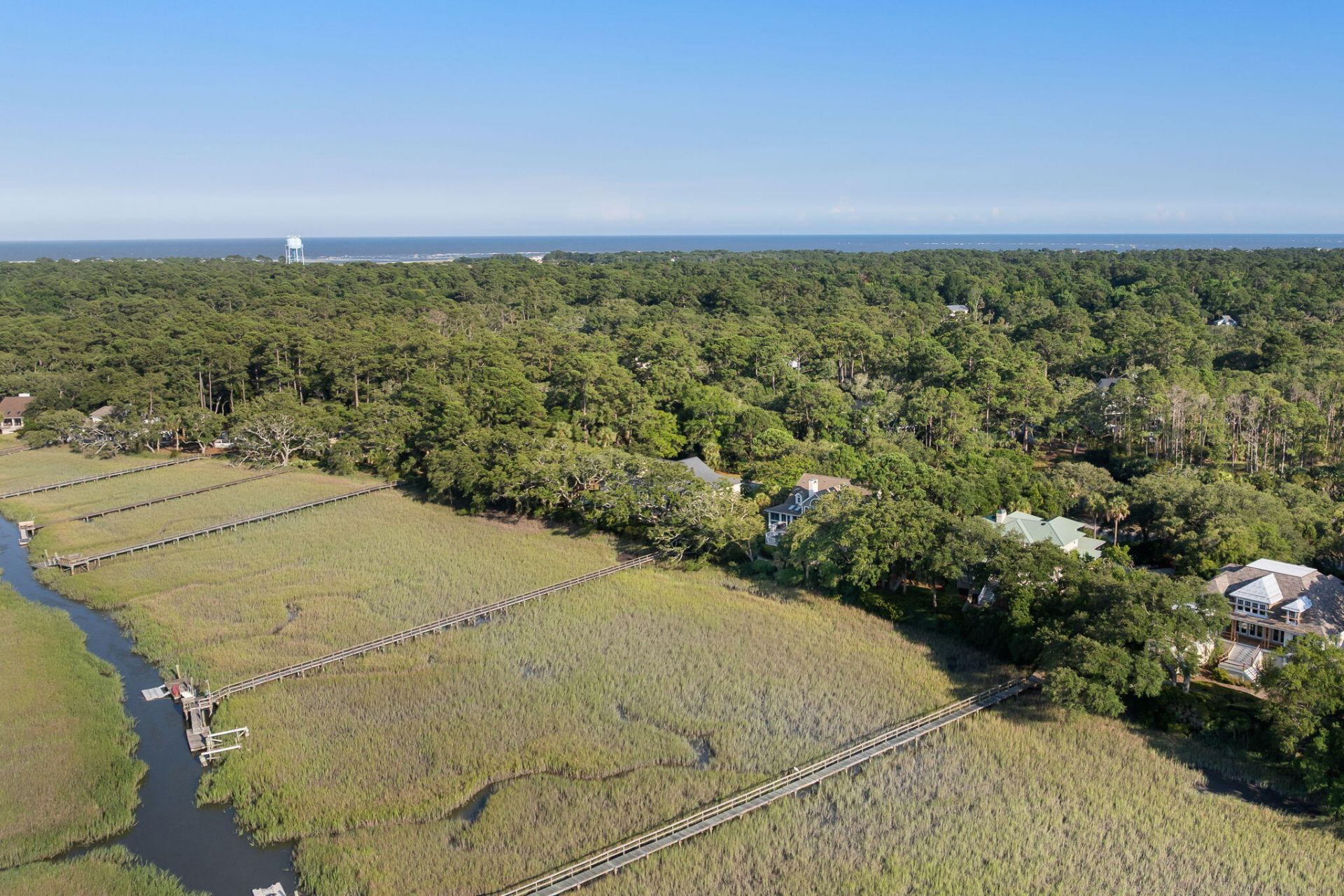 2592 Jenkins Point Road Photo 56