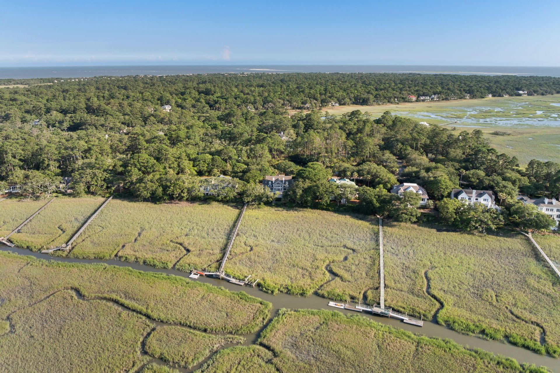 2592 Jenkins Point Road Photo 57