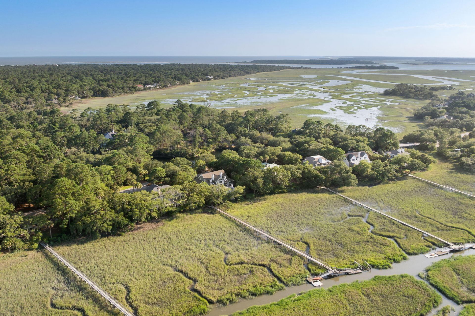 2592 Jenkins Point Road Photo 58