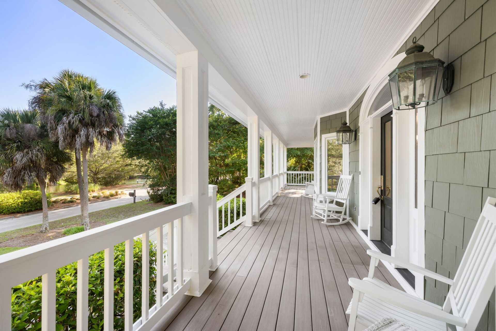 2592 Jenkins Point Road Photo 8
