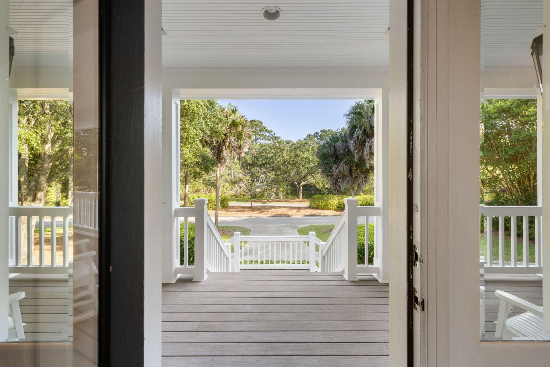 2592 Jenkins Point Road Photo 9