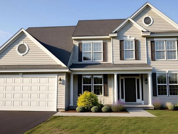 26 N CONSTITUTION DRIVE, SMYRNA, DE 19977