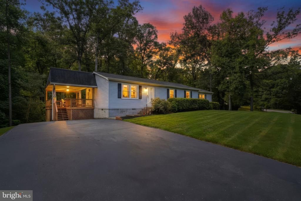 36973 W LAKELAND DRIVE , MECHANICSVILLE, MD 20659