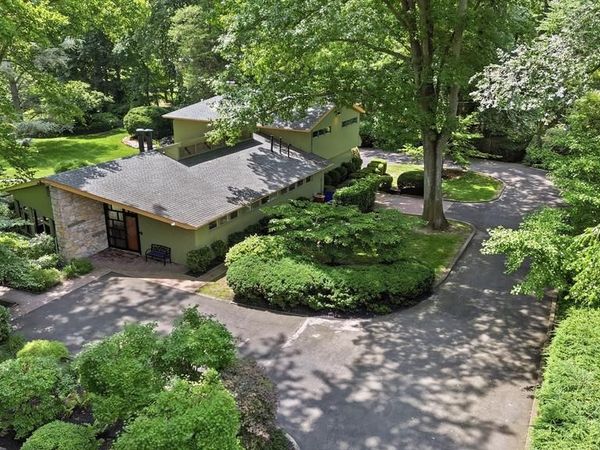 775 RIVER ROAD , YARDLEY, PA 19067