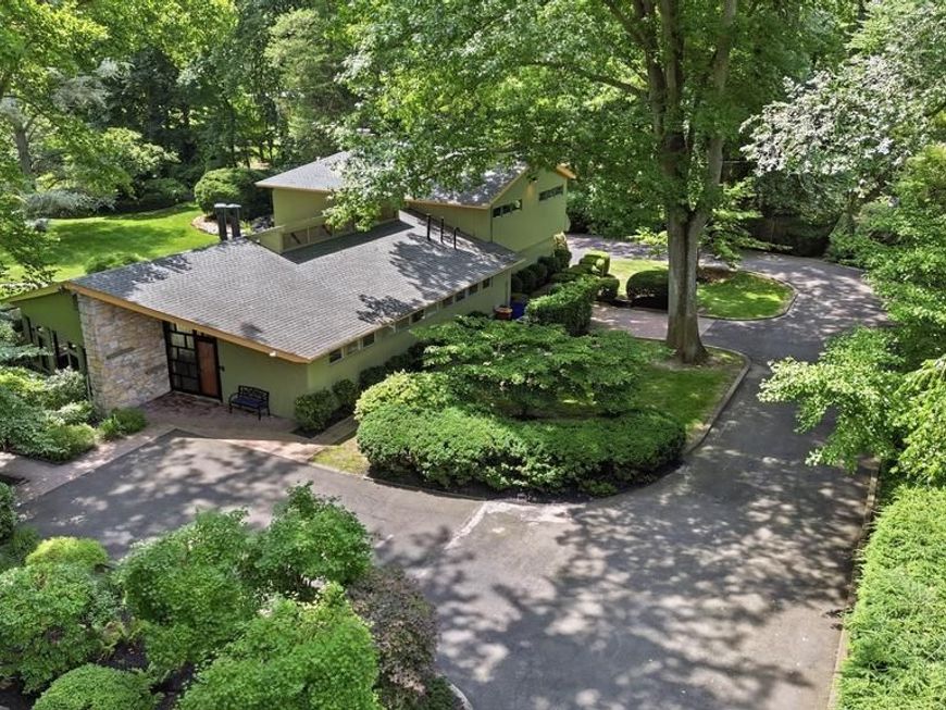 775 River Road , Yardley, PA 19067 Main Photo