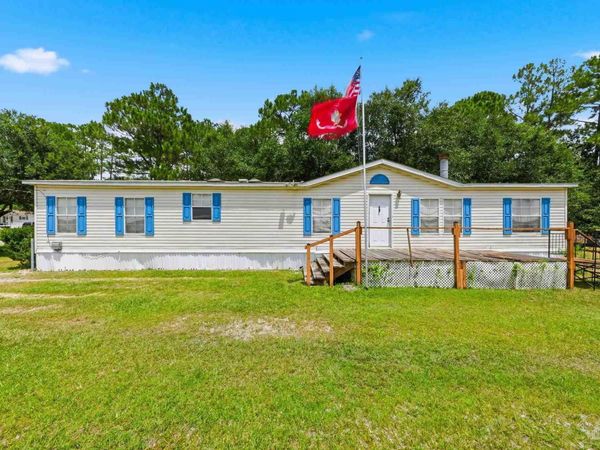 12221 Ailanthus Ct, Pensacola, FL 32506