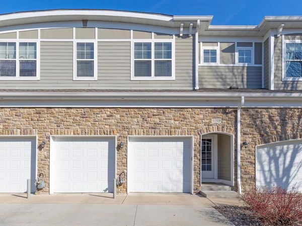 17830 Valley Cove Court, Wayzata, MN 55391