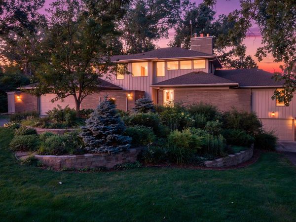 11950 21st Street N, Lake Elmo, MN 55042