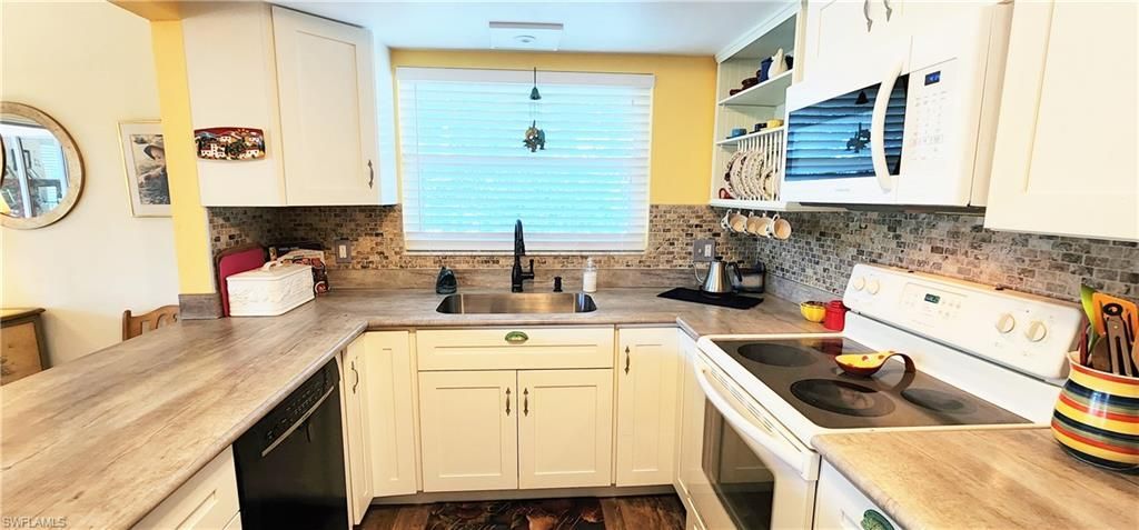 109 Georgetown Blvd , Unit 109, Naples, FL 34112 Photo