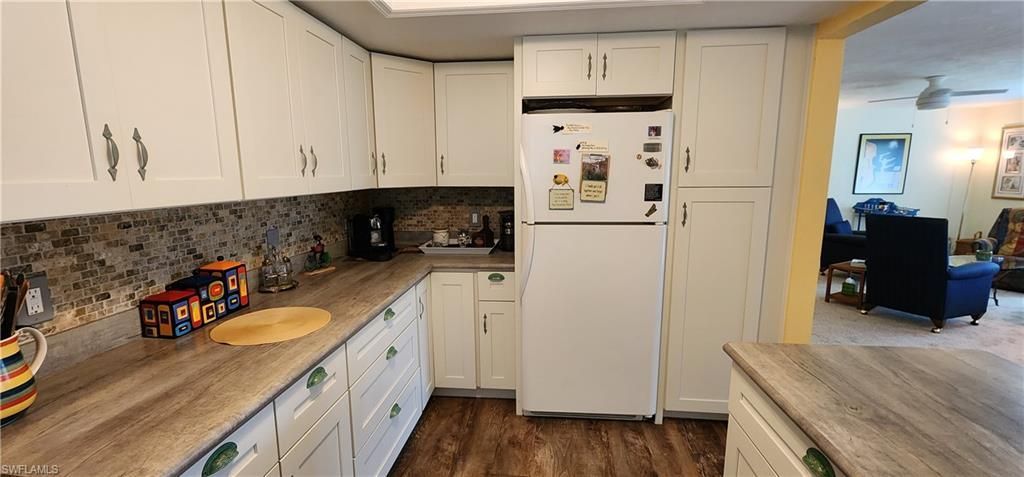 109 Georgetown Blvd , Unit 109, Naples, FL 34112 Photo