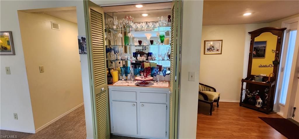109 Georgetown Blvd , Unit 109, Naples, FL 34112 Photo