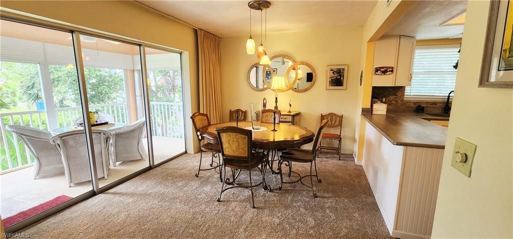 109 Georgetown Blvd , Unit 109, Naples, FL 34112 Photo