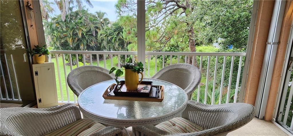 109 Georgetown Blvd , Unit 109, Naples, FL 34112 Photo