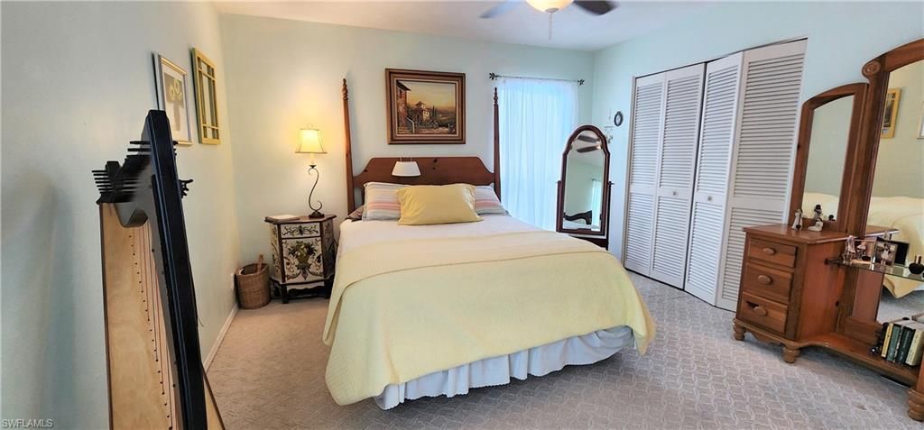 109 Georgetown Blvd , Unit 109, Naples, FL 34112 Photo