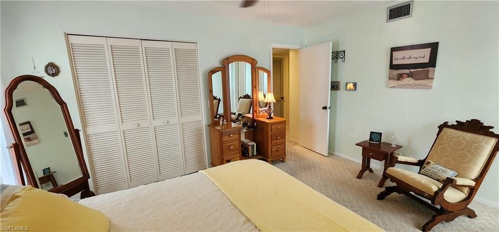 109 Georgetown Blvd , Unit 109, Naples, FL 34112 Photo