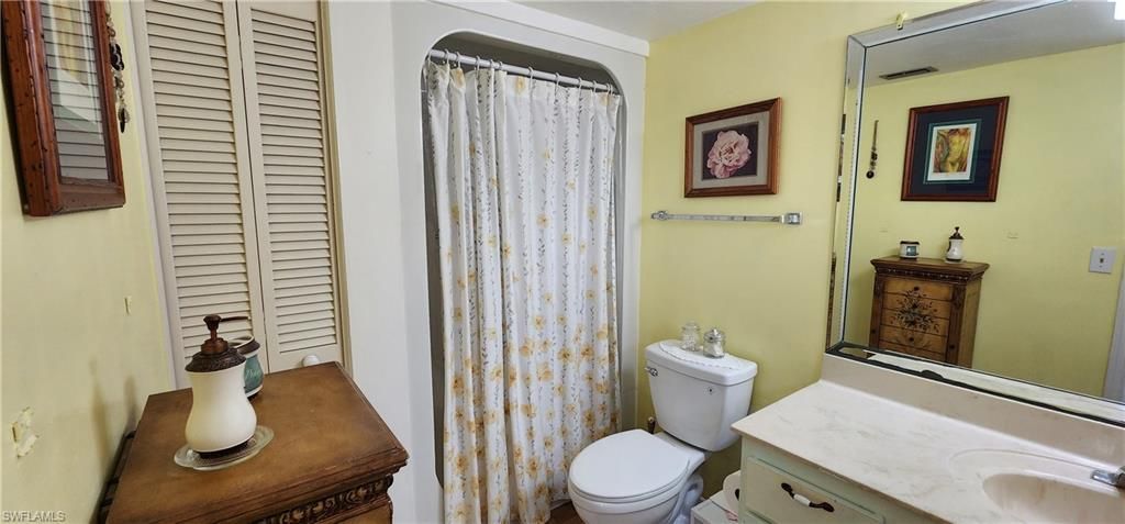 109 Georgetown Blvd , Unit 109, Naples, FL 34112 Photo