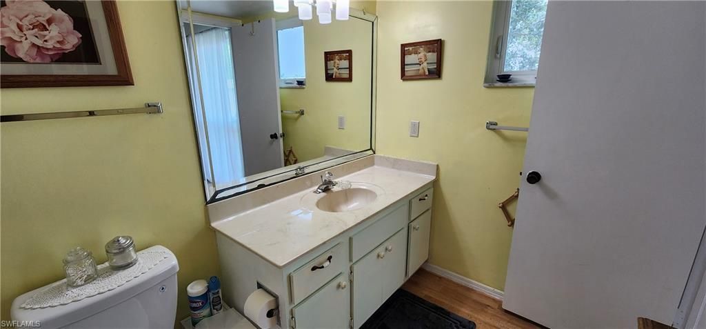 109 Georgetown Blvd , Unit 109, Naples, FL 34112 Photo