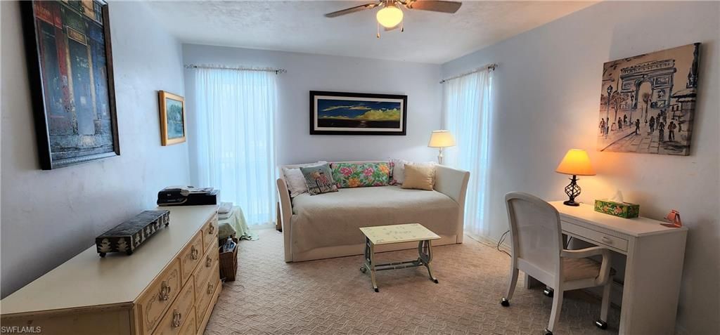 109 Georgetown Blvd , Unit 109, Naples, FL 34112 Photo