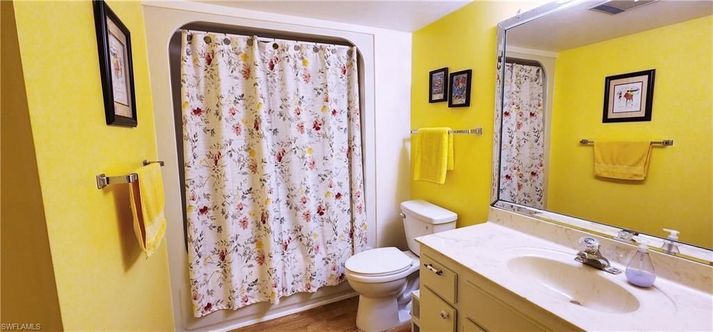 109 Georgetown Blvd , Unit 109, Naples, FL 34112 Photo