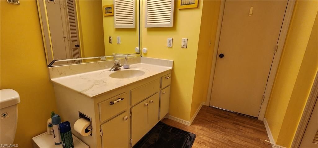 109 Georgetown Blvd , Unit 109, Naples, FL 34112 Photo