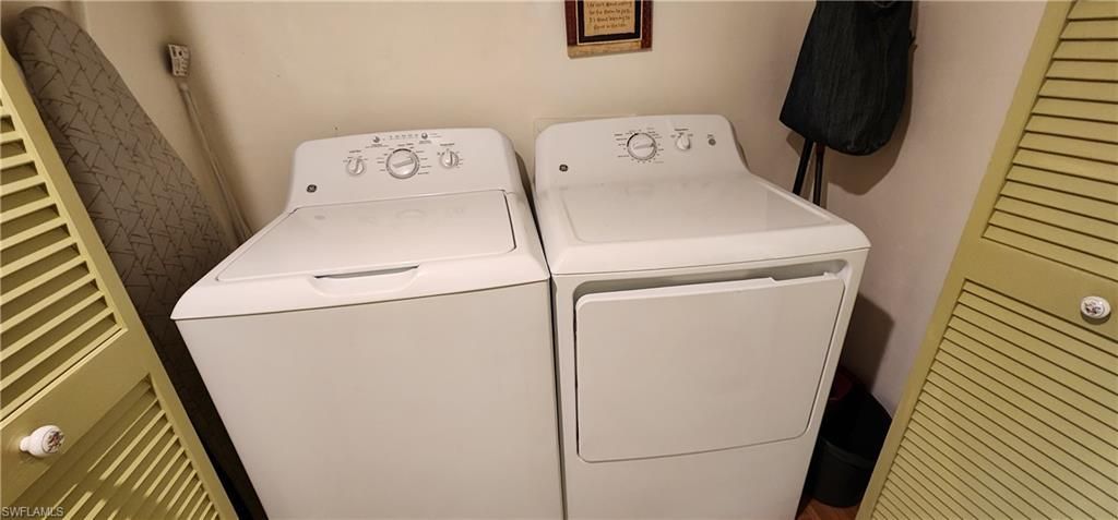 109 Georgetown Blvd , Unit 109, Naples, FL 34112 Photo