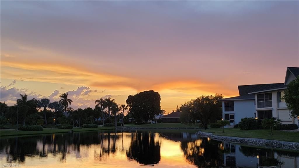 109 Georgetown Blvd , Unit 109, Naples, FL 34112 Photo
