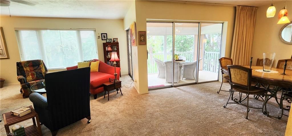 109 Georgetown Blvd , Unit 109, Naples, FL 34112 Photo