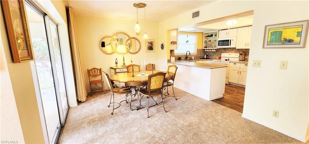 109 Georgetown Blvd , Unit 109, Naples, FL 34112 Photo