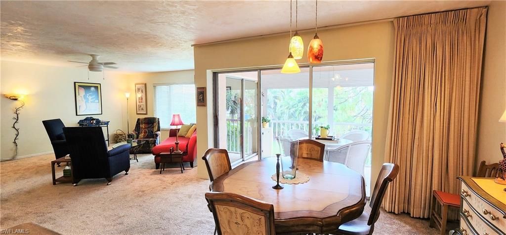 109 Georgetown Blvd , Unit 109, Naples, FL 34112 Photo
