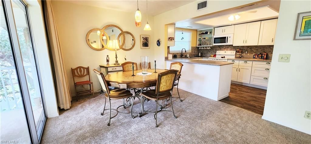 109 Georgetown Blvd , Unit 109, Naples, FL 34112 Photo