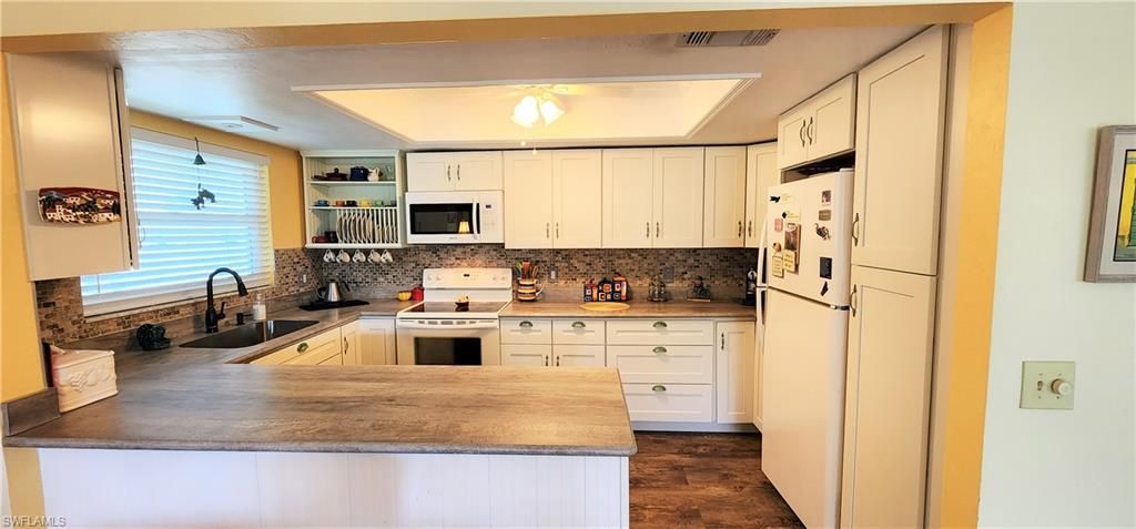 109 Georgetown Blvd , Unit 109, Naples, FL 34112 Photo