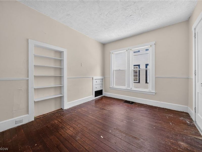 703 Main Street, Conneaut, OH 44030 Photo 10