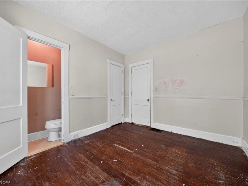 703 Main Street, Conneaut, OH 44030 Photo 11