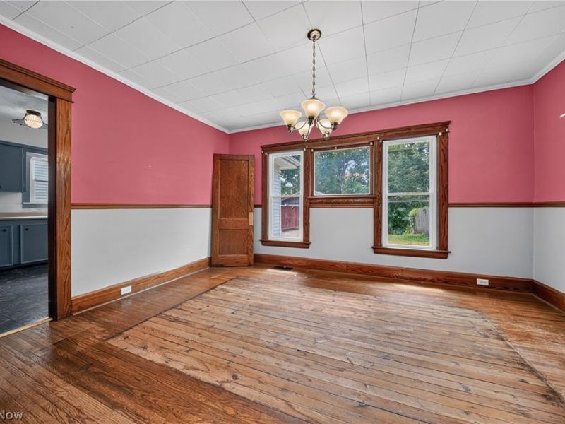 703 Main Street, Conneaut, OH 44030 Photo 13