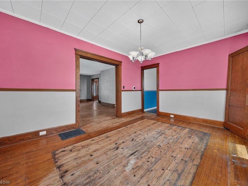 703 Main Street, Conneaut, OH 44030 Photo 14