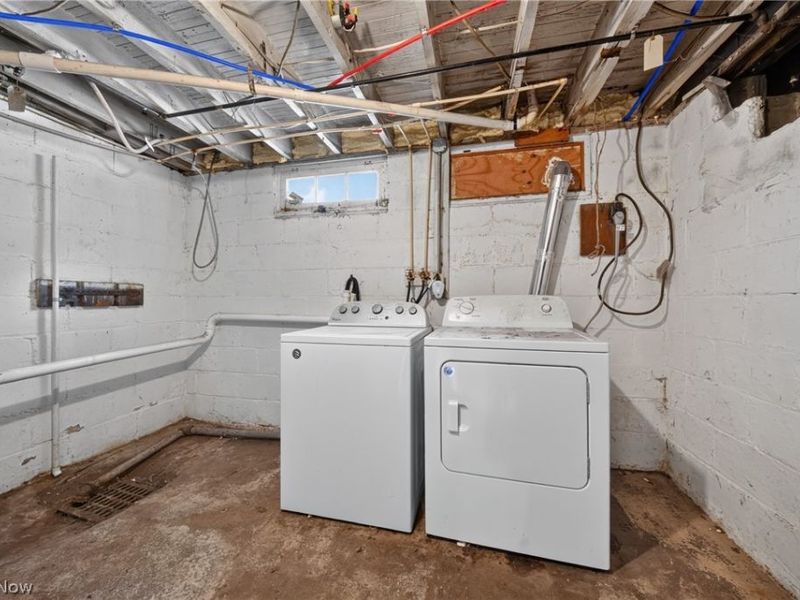 703 Main Street, Conneaut, OH 44030 Photo 19