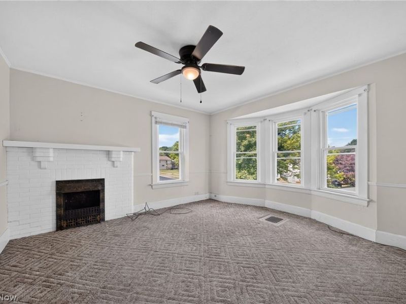 703 Main Street, Conneaut, OH 44030 Photo 23