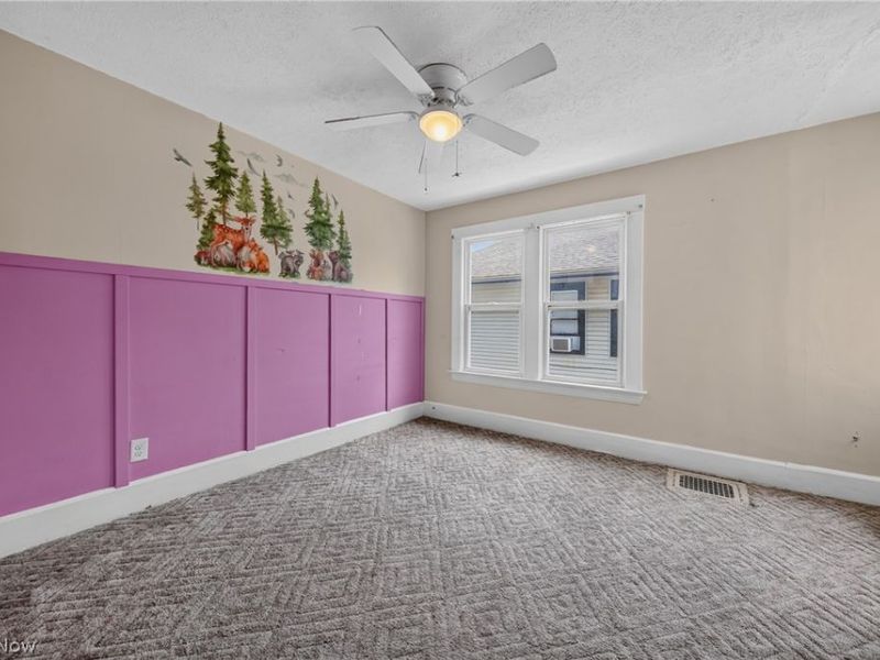 703 Main Street, Conneaut, OH 44030 Photo 26