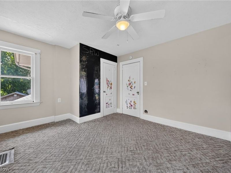 703 Main Street, Conneaut, OH 44030 Photo 27