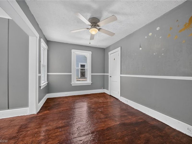 703 Main Street, Conneaut, OH 44030 Photo 30