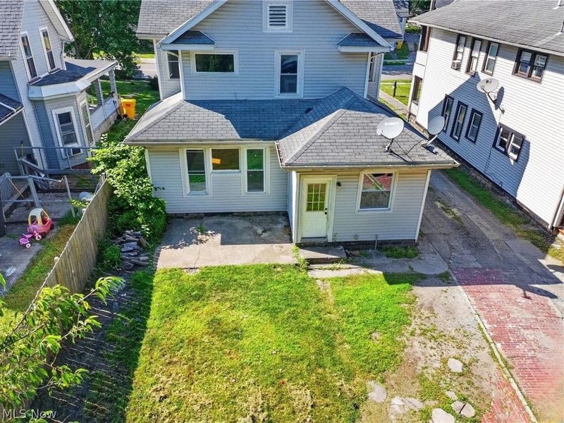 703 Main Street, Conneaut, OH 44030 Photo 34