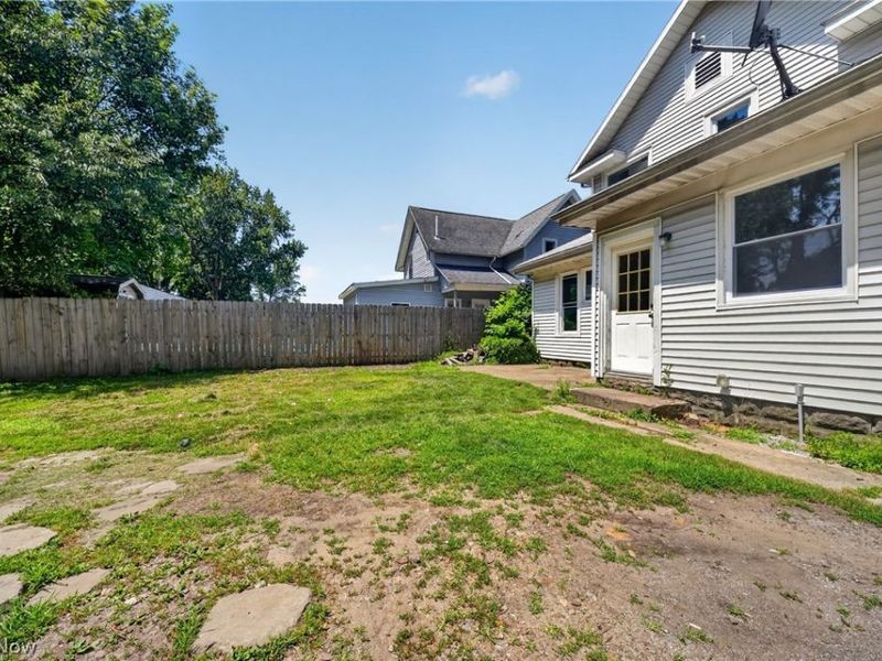 703 Main Street, Conneaut, OH 44030 Photo 35
