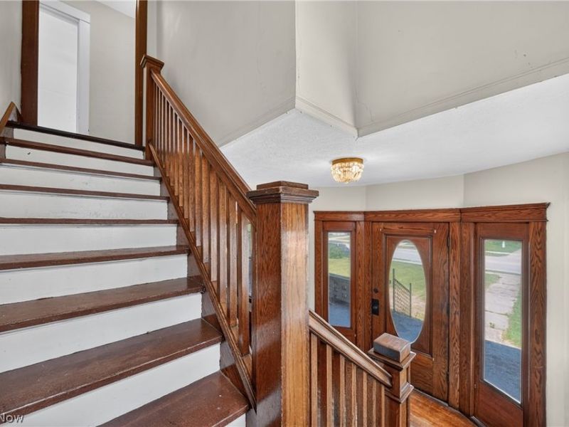 703 Main Street, Conneaut, OH 44030 Photo 6