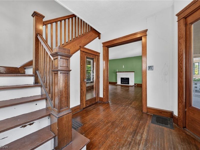 703 Main Street, Conneaut, OH 44030 Photo 7