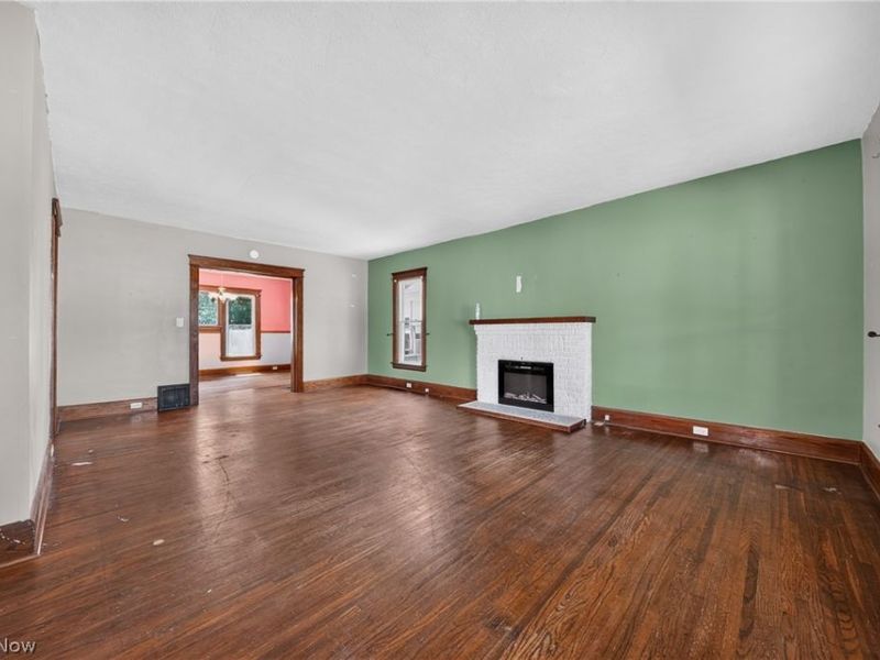 703 Main Street, Conneaut, OH 44030 Photo 8