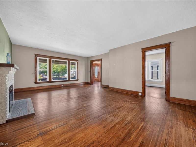 703 Main Street, Conneaut, OH 44030 Photo 9